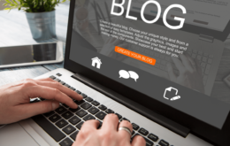 Comprar conteúdo para blog: melhores opções para pequenas, médias e grandes empresas