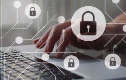 Cibersegurança no marketing digital: o que é, importância, principais ataques e como se proteger