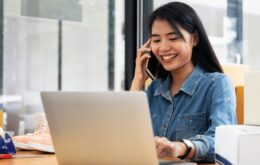 Presença digital: o que é, importância e como uma agência pode ajudar