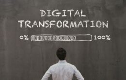 Transformação digital: o que é, desafios, benefícios, exemplos e por que vale a pena investir