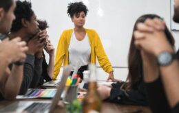 Profissional de Branding: o que faz, quanto ganha, mercado de trabalho, habilidades e cursos de formação