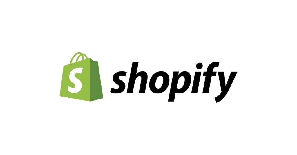 Entendendo melhor o Shopify e sua proposta no mercado