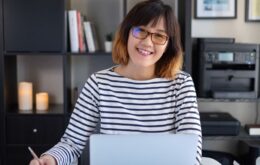 10 vídeos gratuitos e 4 cursos acessíveis de agilidade para se destacar no mercado
