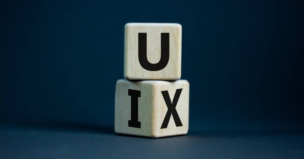 A diferença entre UX Designer x UI Designer e porque é importante contratar um especialista em experiência do usuário