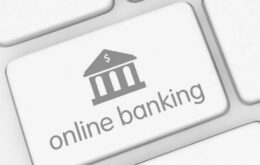 Abertura de conta PJ em banco digital: profissionalize seu negócio freelancer