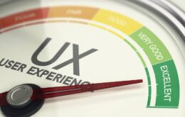 Contratar UX Designer: onde, quanto custa e como escolher um bom profissional (2023)