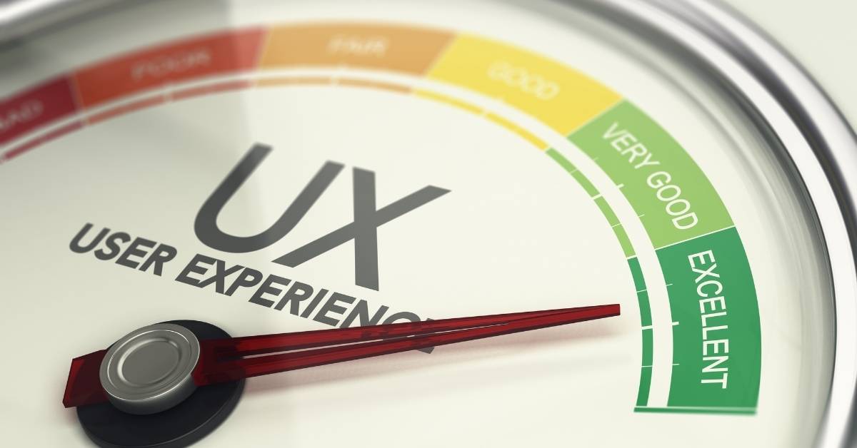Contratar UX Designer: onde, quanto custa e como escolher um bom profissional