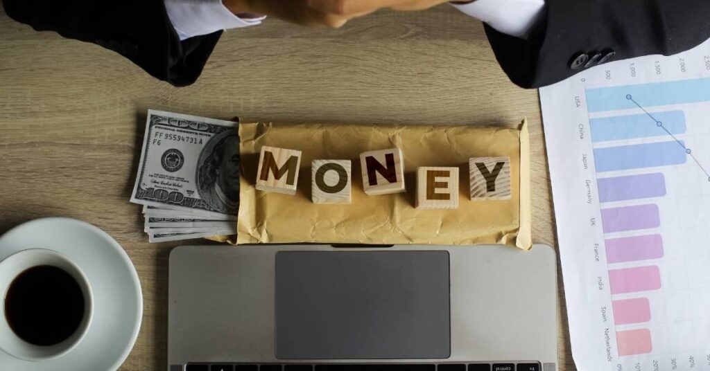 Scrum Master What He Does How Much He Earns Job Market Skills And 