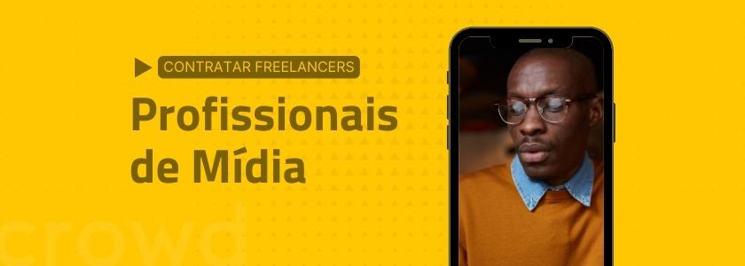 Agência de tradução x freelancer de tradução: qual contratar?