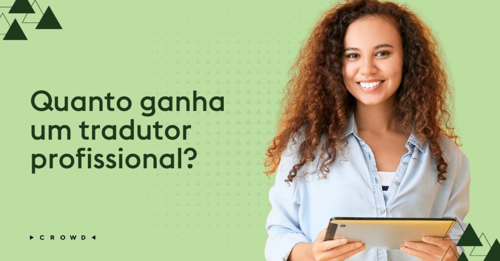 Tradução técnica: os cuidados que você deve ter