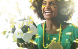 Como aumentar o marketing digital na Copa do Mundo 2022?