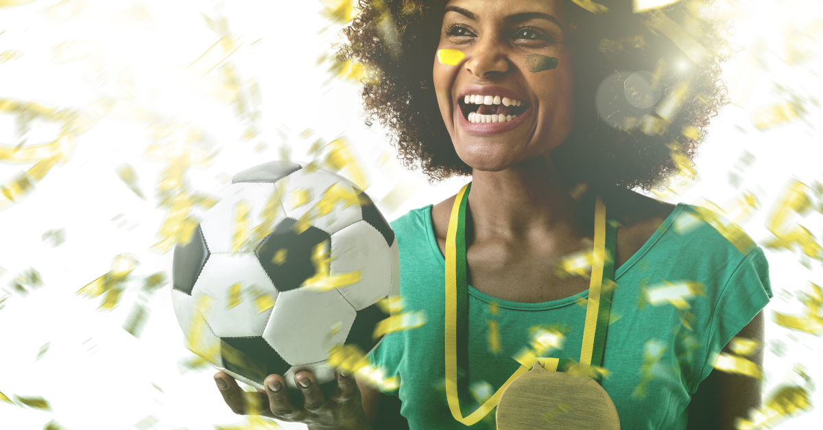 img-destaque-como-aumentar-marketing-digital-na-copa-do-mundo-2022