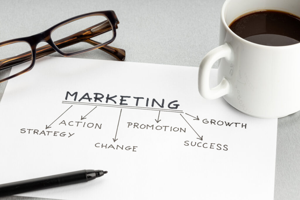 marketing_digital_estrategia